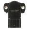 Throttle Position Sensor - Delphi