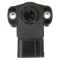 Throttle Position Sensor - Delphi