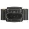 Throttle Position Sensor - Delphi