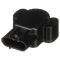 Throttle Position Sensor - Delphi