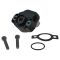 95-07 Dodge, Jeep, Mitsubishi Multifit w/Gas Engine TPS (Throttle Position Sensor) Kit (Mopar)