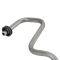 Automatic Transmission Oil Cooler Hose Assembly