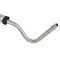 Automatic Transmission Oil Cooler Hose Assembly