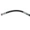 Automatic Transmission Oil Cooler Hose Assembly