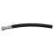 Automatic Transmission Oil Cooler Hose Assembly