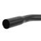 07-13 Cadillac, Chevy, GMC FS PU & SUV (w/6 Spd AT - RPO MYC) Auto Trans Oil Dipstick Tube (Dorman)