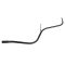 07-13 Cadillac, Chevy, GMC FS PU & SUV (w/6 Spd AT - RPO MYC) Auto Trans Oil Dipstick Tube (Dorman)