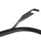 07-13 Cadillac, Chevy, GMC FS PU & SUV (w/6 Spd AT - RPO MYC) Auto Trans Oil Dipstick Tube (Dorman)