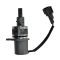 Speed Sensor