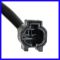 Speed Sensor