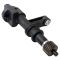Vehicle Speed Sensor