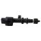 Vehicle Speed Sensor