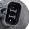 Vehicle Speed Sensor