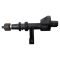 Vehicle Speed Sensor