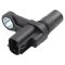 Vehicle Speed Sensor