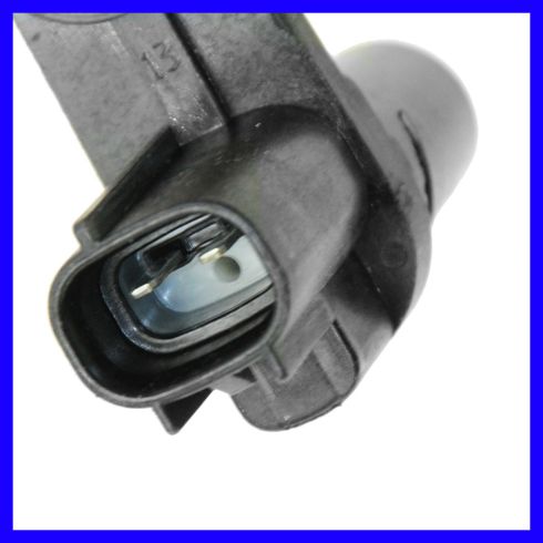 Vehicle Speed Sensor - Walker Products 240-1054