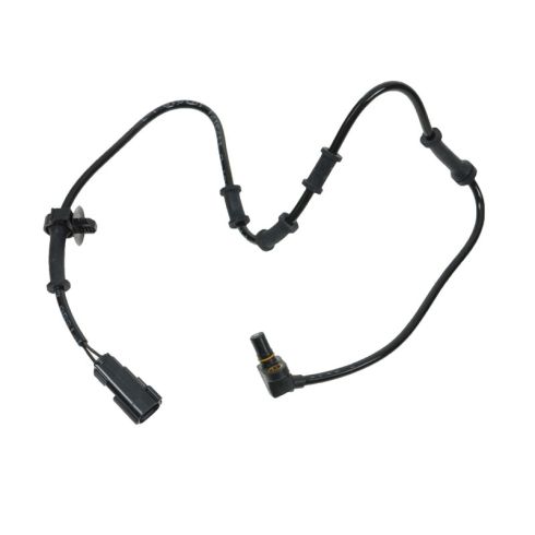 ABS Sensor with Harness