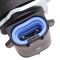 Vehicle Speed Sensor