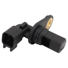 ABS Wheel Speed Sensor