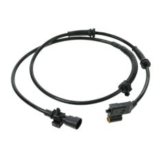 ABS Sensor with Harness