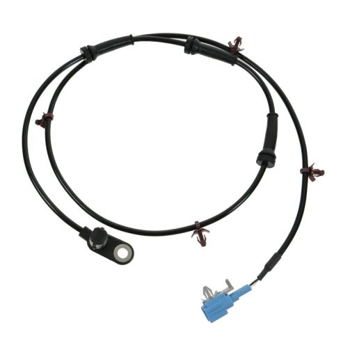 ABS Sensor with Harness
