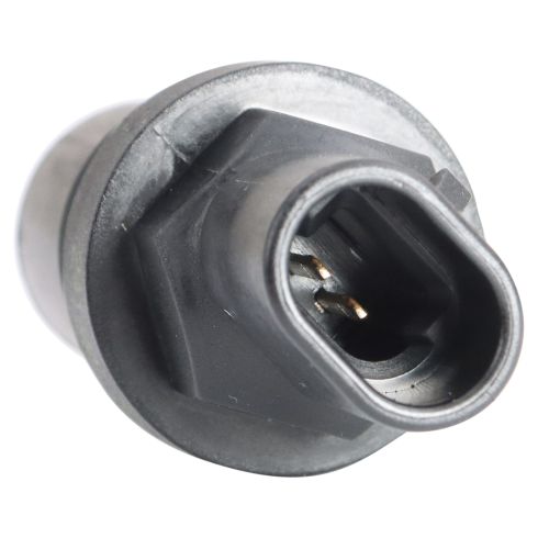 Vehicle Speed Sensor TRQ VSA92874