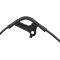 ABS Wheel Speed Sensor