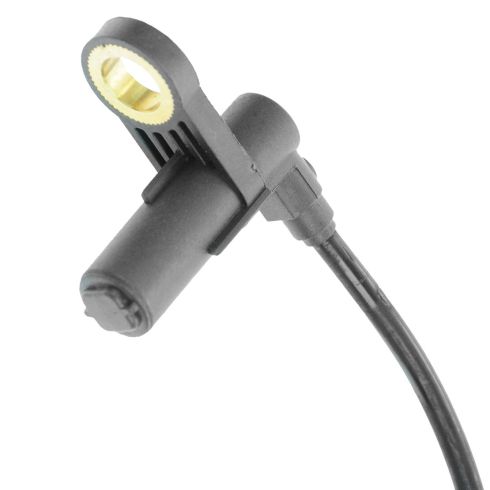 Mercedes Benz Front ABS Wheel Speed Sensor TRQ BSA70510
