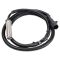 ABS Wheel Speed Sensor