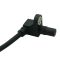 02-09 Chevy TrailBlazer ABS Sensor LH = RH