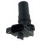 07-16 Nissan Altima Transmission Speed Sensor