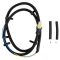 ABS Sensor Wire Harness