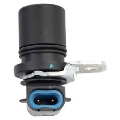 Vehicle Speed Sensor