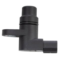 Vehicle Speed Sensor