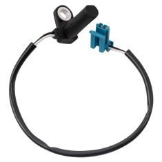 Vehicle Speed Sensor