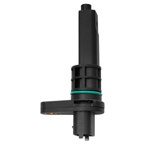 Vehicle Speed Sensor