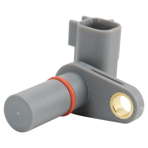 Ford Fiesta Focus Vehicle Speed Sensor TRQ VSA89084