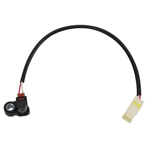 Vehicle Speed Sensor