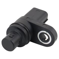 Vehicle Speed Sensor