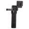 Vehicle Speed Sensor
