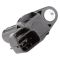 Vehicle Speed Sensor