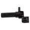 Vehicle Speed Sensor