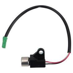 Vehicle Speed Sensor