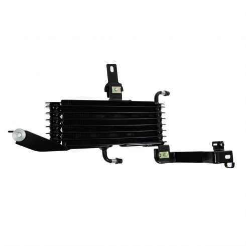 New Automatic Transmission Oil Cooler Assembly For 2005-2011 Toyota Tacoma 671607401509 TO4050104