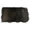 Transmission Pan with Gasket