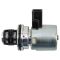 Governor Pressure Solenoid