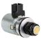 Governor Pressure Solenoid