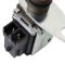 Transmission Shift Solenoid