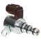 Transmission Shift Solenoid