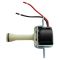 Transmission Shift Solenoid